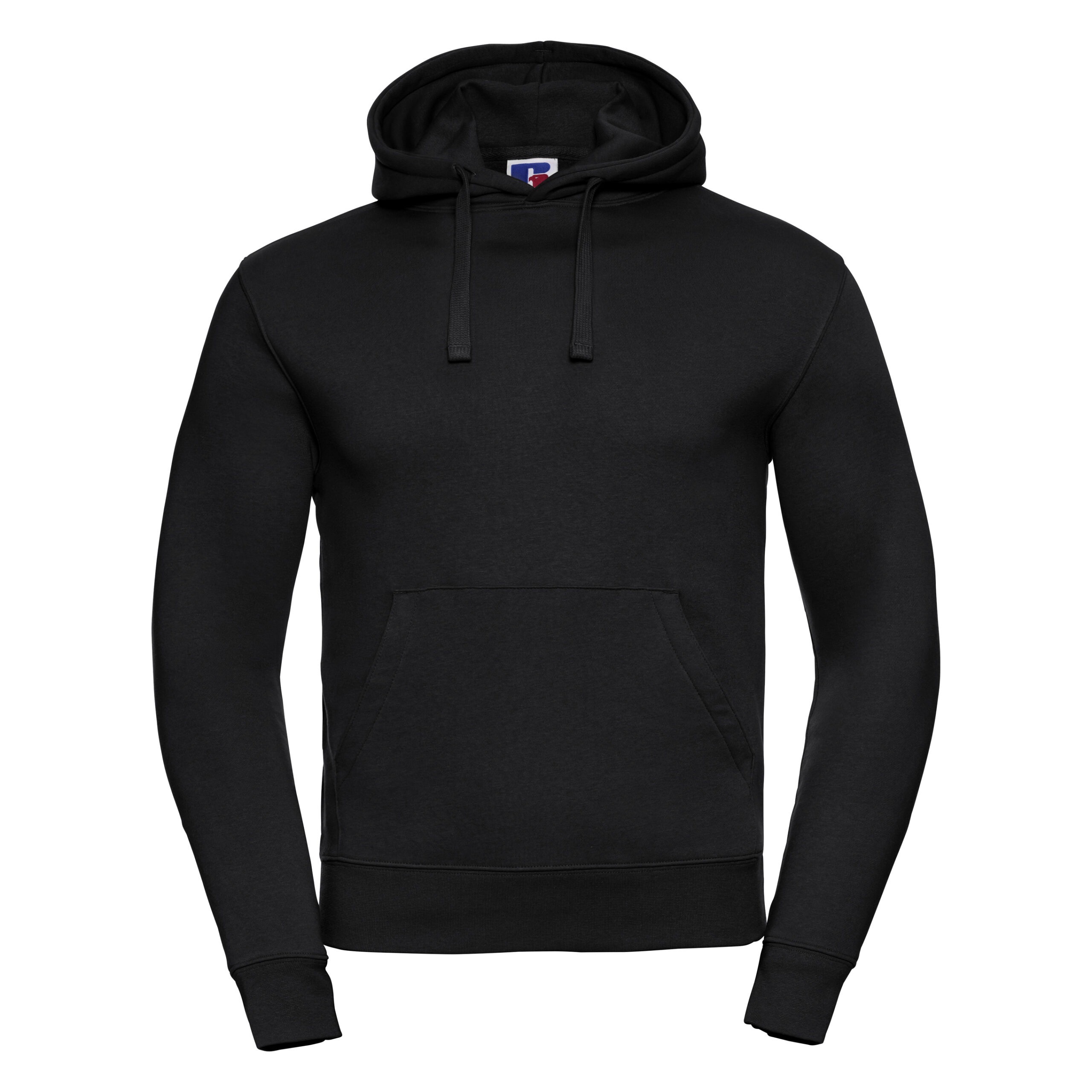 R_265M_black_front