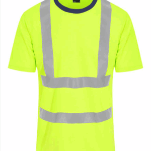 Safetywear & PPE